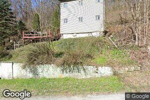 265 E Jackson St, Johnstown, PA 15909