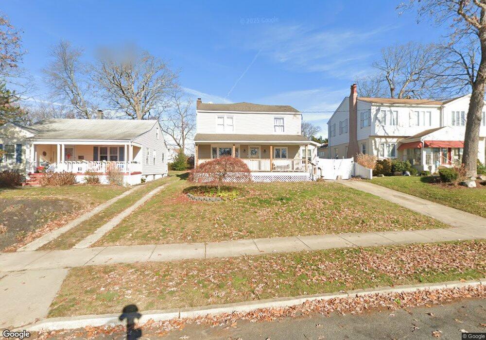 10 3rd Ave, Neptune, NJ 07753 - photo 1
