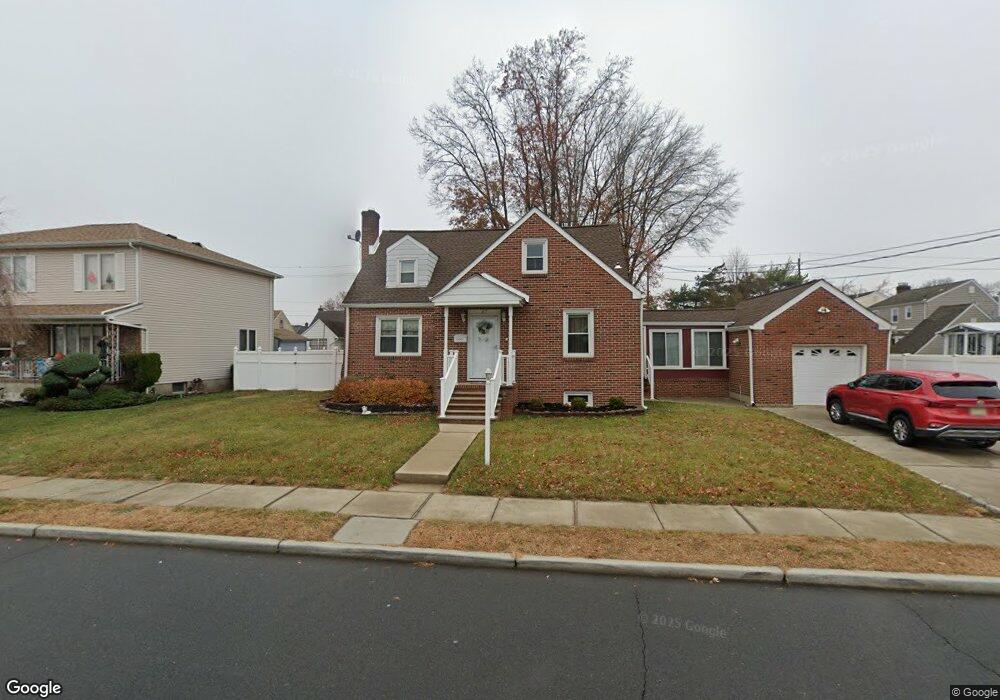 47 Linden St, Carteret, NJ 07008 - photo 1
