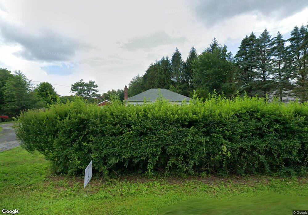 5605 Route 82, Clinton Corners, NY 12514 - photo 1