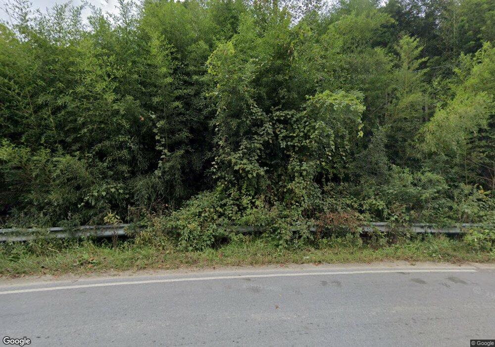 791 Pace Rd, Hendersonville, NC 28792 - photo 1