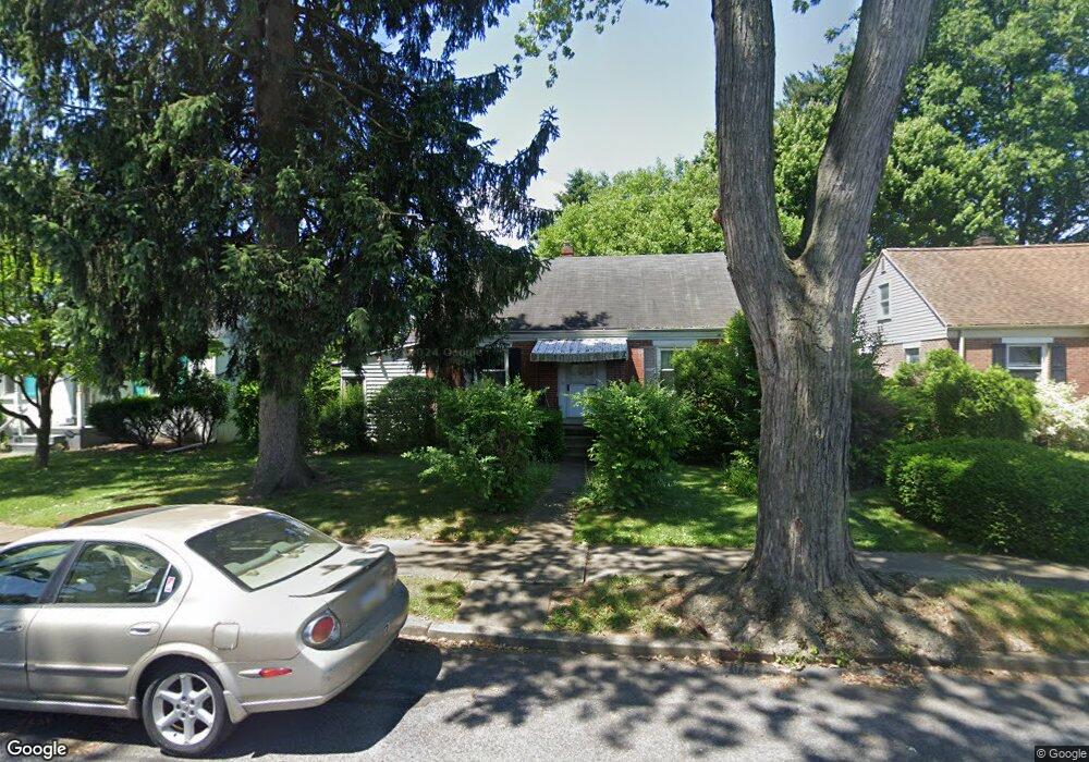 1230 Troxell St, Allentown, PA 18109 - photo 1