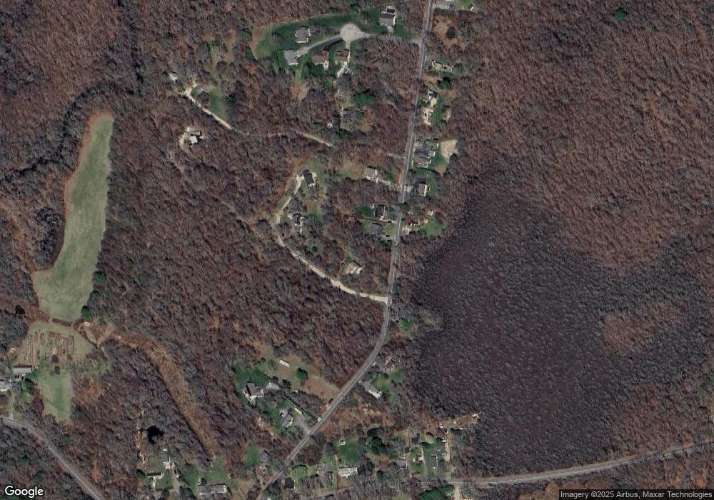 15 Dry Creek Farm Way, Wakefield, RI 02879 - photo 1