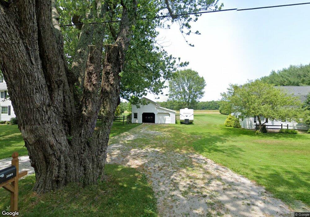 3885 Creek Rd, Conneaut, OH 44030 - photo 1