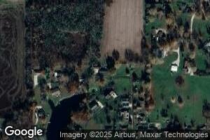 115 Apache Dr, Georgetown, IL 61846