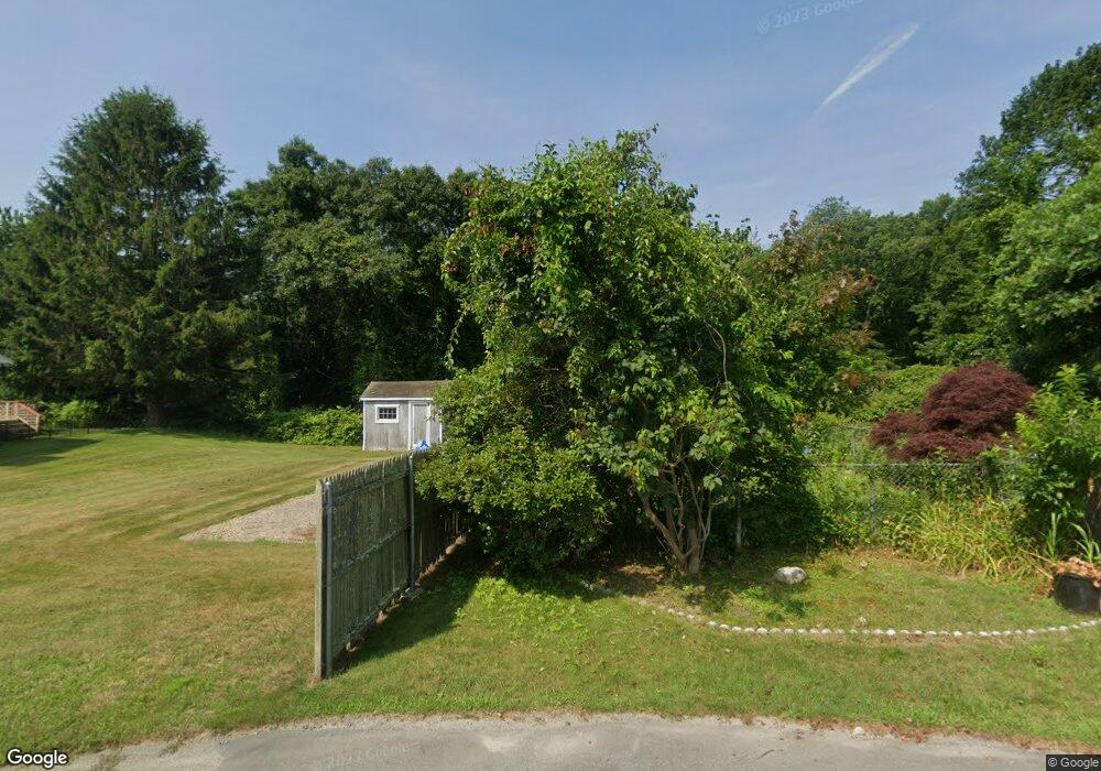 267 Slocum Rd, North Dartmouth, MA 02747 - photo 1