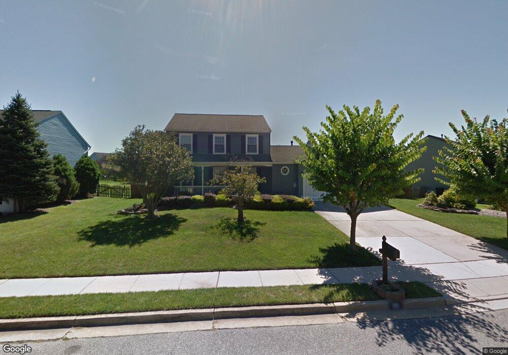 1110 Perth Rd, Williamstown, NJ 08094 - photo 1