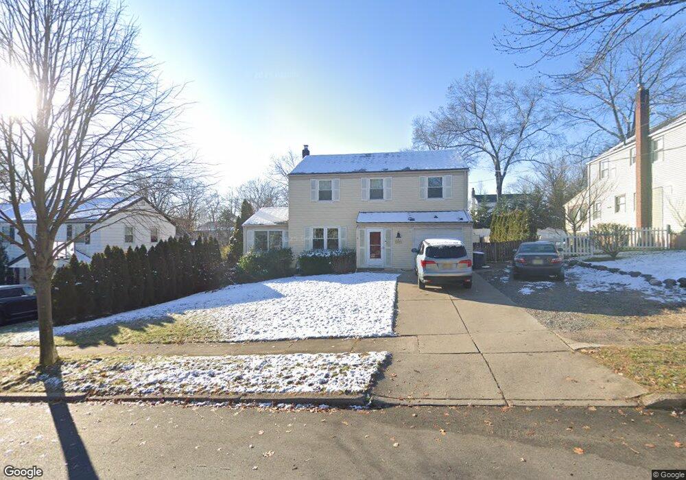 249 Monroe Ave, River Edge, NJ 07661 - photo 1