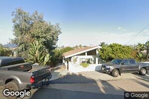 601 Neptune Ave, Encinitas, CA 92024