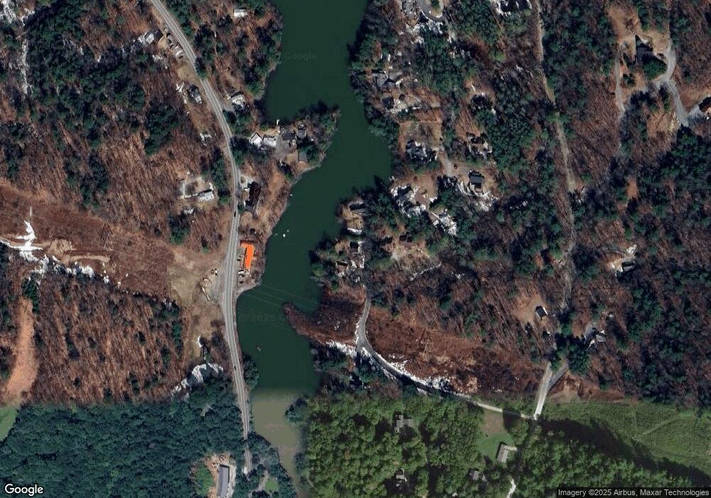 111 Thompson Dr, Ludlow, VT 05149 - photo 1