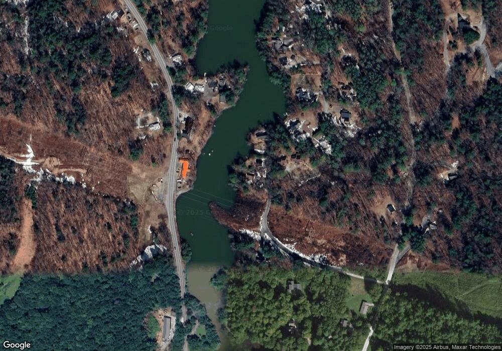 109 Thompson Dr, Ludlow, VT 05149 - photo 1