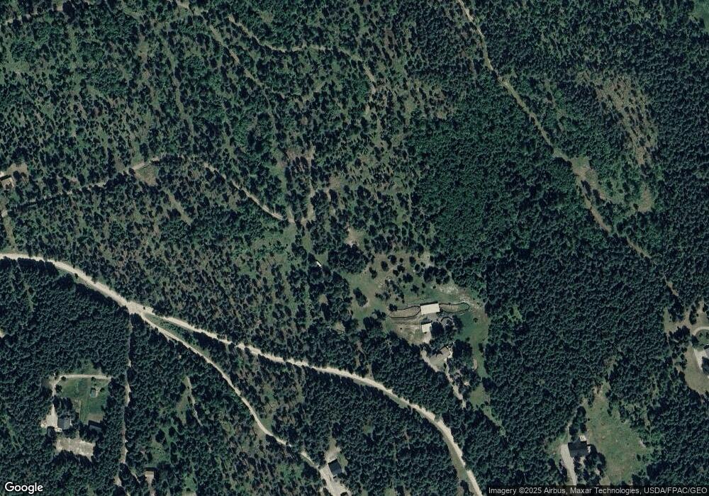 1131 Swan Hill Dr, Bigfork, MT 59911 - photo 1