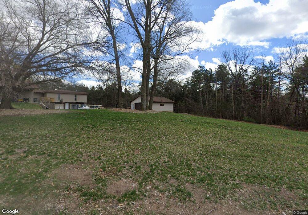 W23371 11th St, Trempealeau, WI 54661 - photo 1