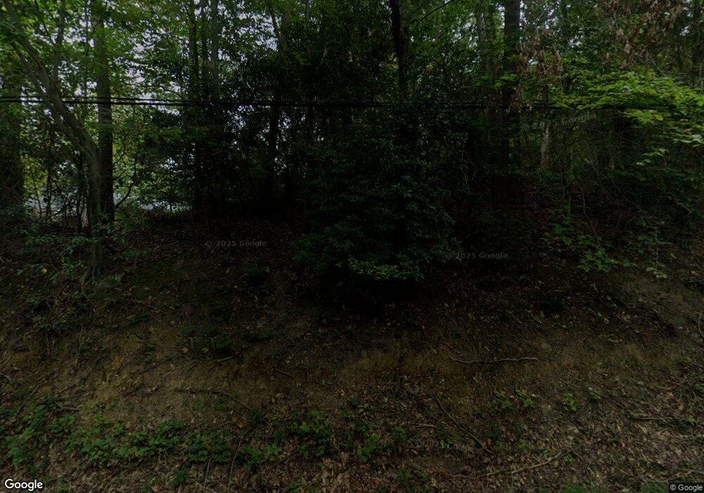 23602 Kingston Creek Rd, California, MD 20619 - photo 1