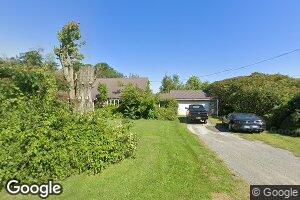 2269 Song Lake Crossing, Tully, NY 13159