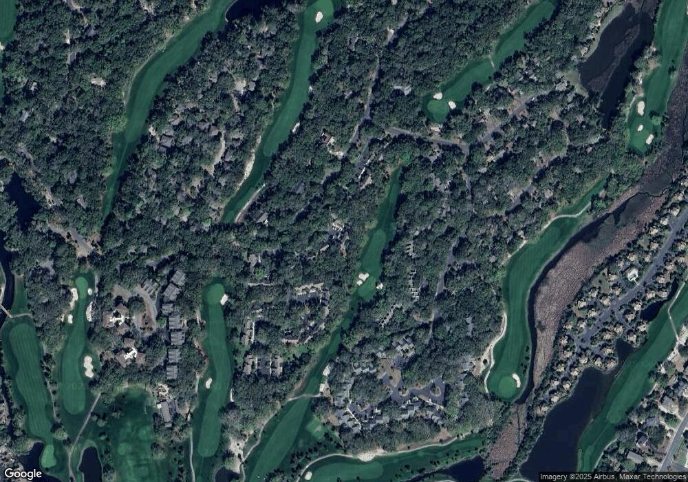 179 High Hammock Dr, Johns Island, SC 29455 - photo 1