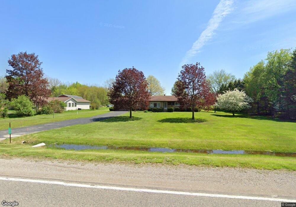 1419 S Seymour Rd, Flint, MI 48532 - photo 1