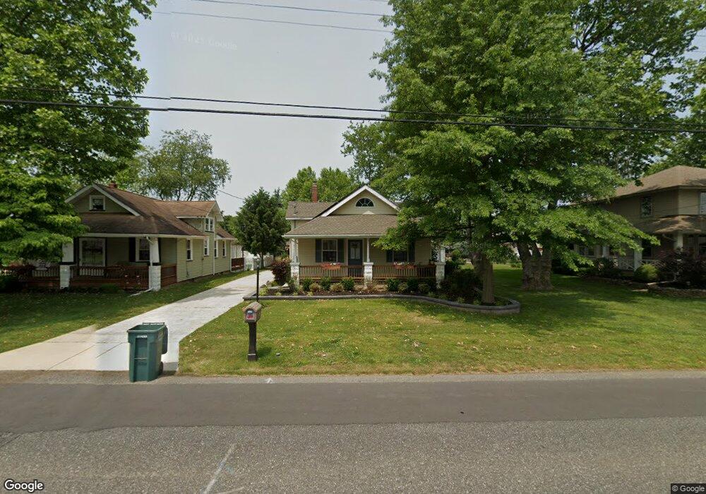 257 Kings Hwy, Clarksboro, NJ 08020 - photo 1