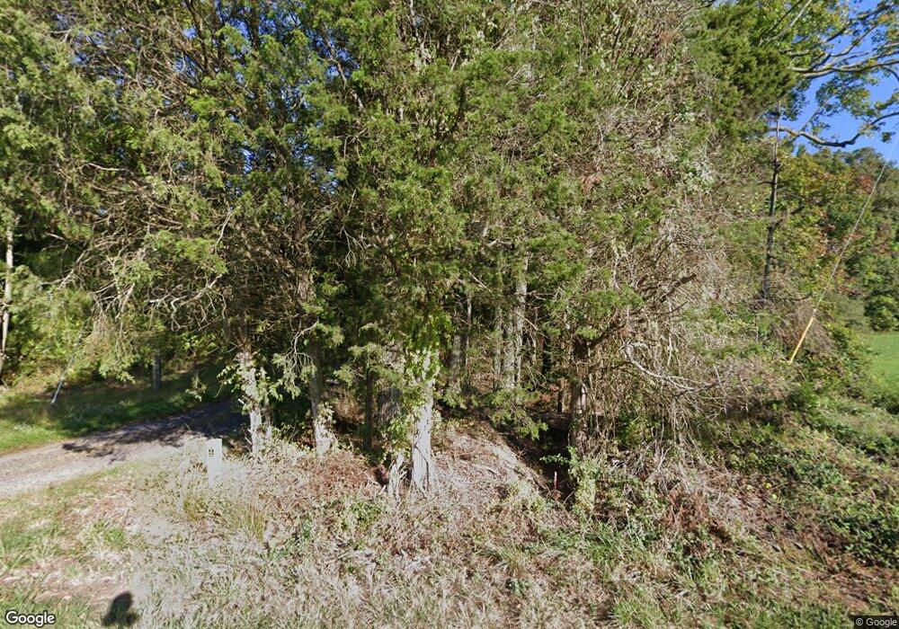 19077 Stoney Point Rd, King George, VA 22485 - photo 1