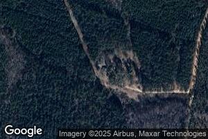 1837 Dry Branch Rd, Perkins, GA 30442