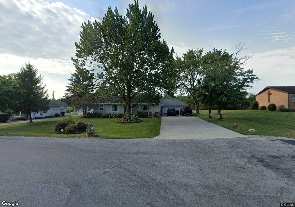 1778 Fett Ave, Lima, OH 45801 - photo 1