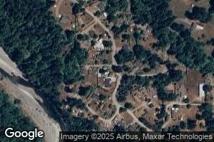 #14 Riverside Acres St, Carlotta, CA 95528