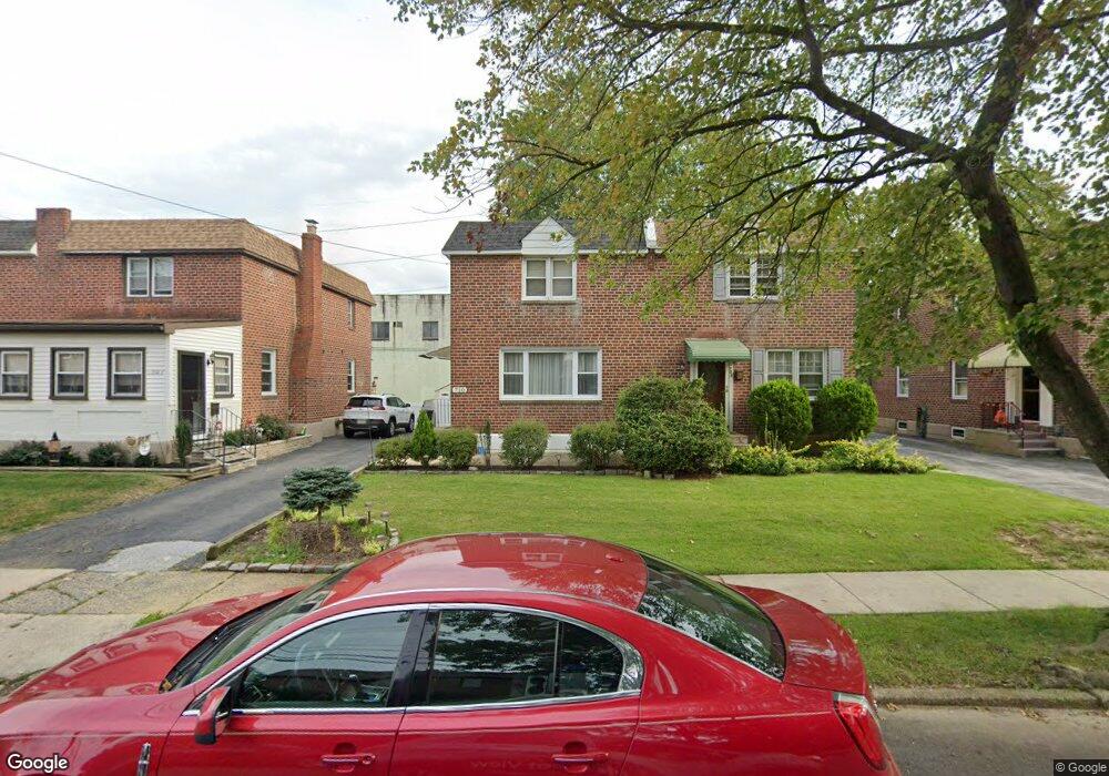 710 2nd Ave, Folsom, PA 19033 - photo 1