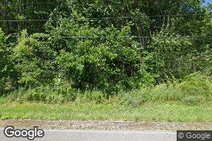 4383 Wayland Rd, Diamond, OH 44412