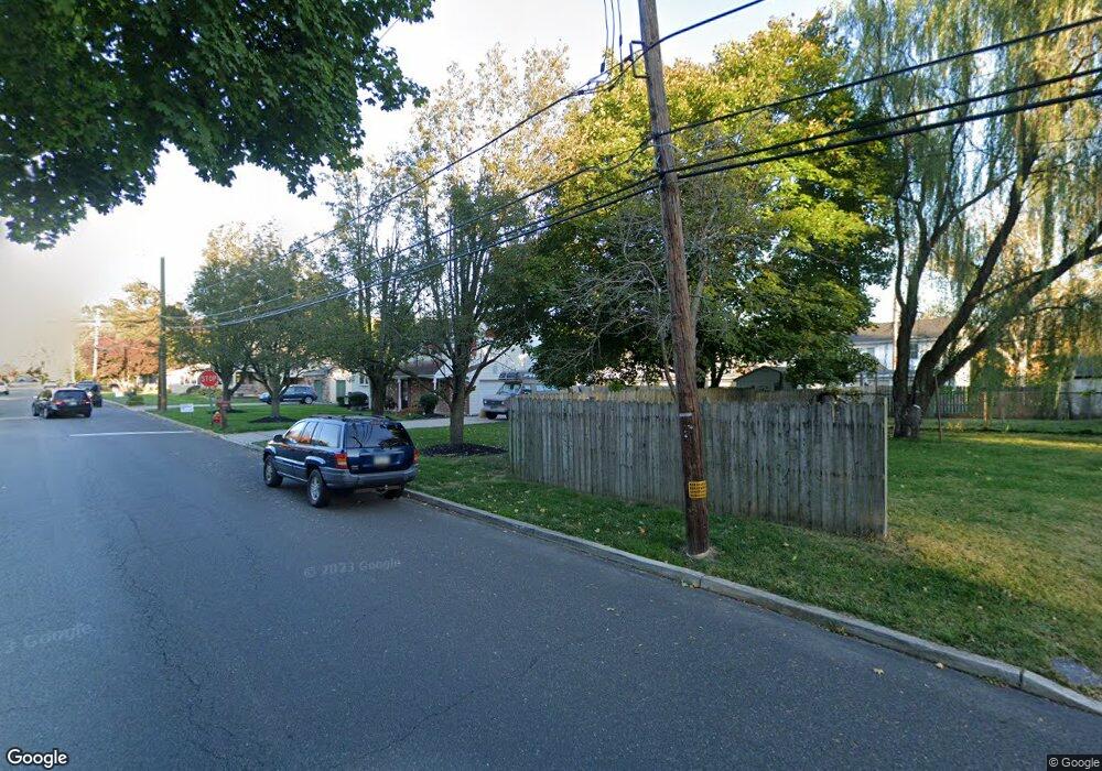 214 Ford Ave, Langhorne, PA 19047 - photo 1