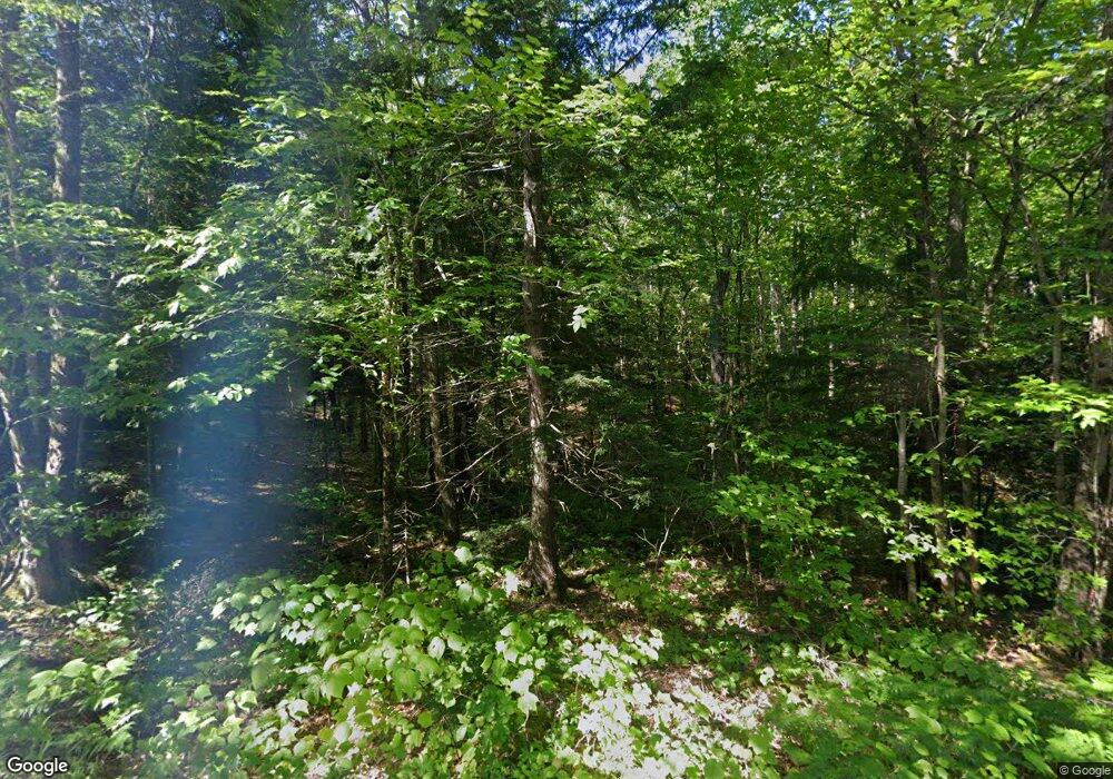 506 Redding Rd, Sumner, ME 04292 - photo 1