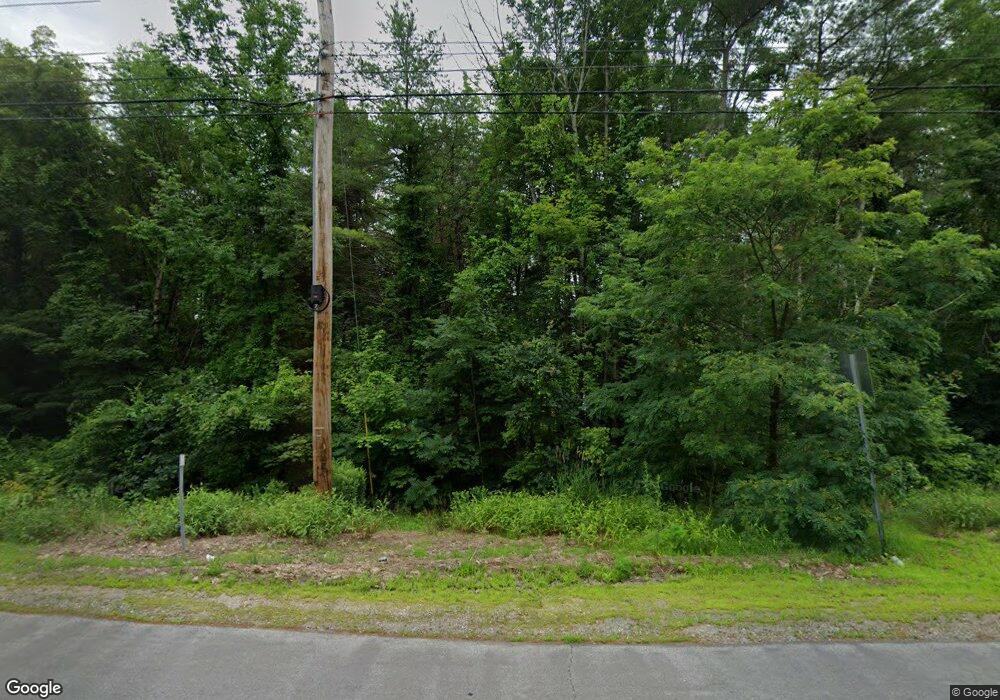 374 Nh Route 104, Meredith, NH 03253 - photo 1