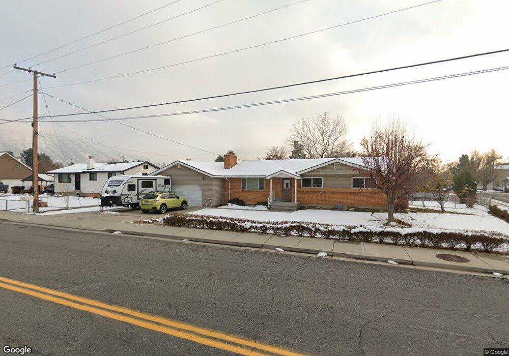 218 E 300 N, Alpine, UT 84004 - photo 1