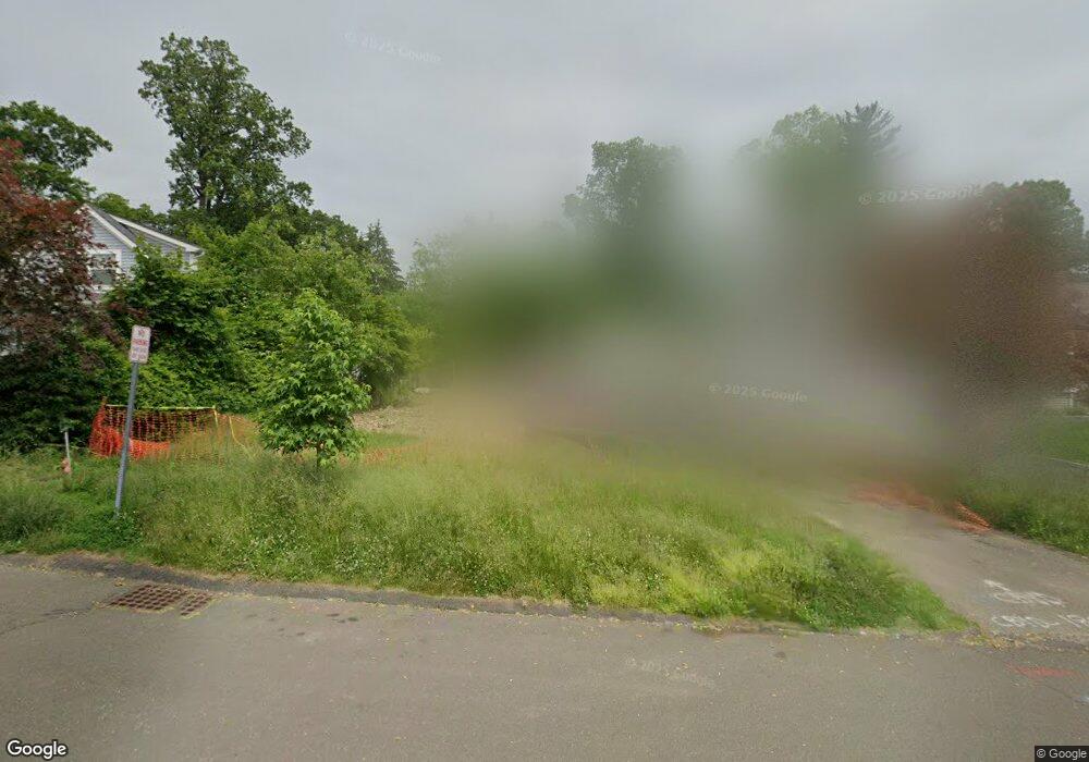 180 Hobart Ave, Greenwich, CT 06831 - photo 1