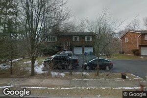 548 Route 340, Sparkill, NY 10976
