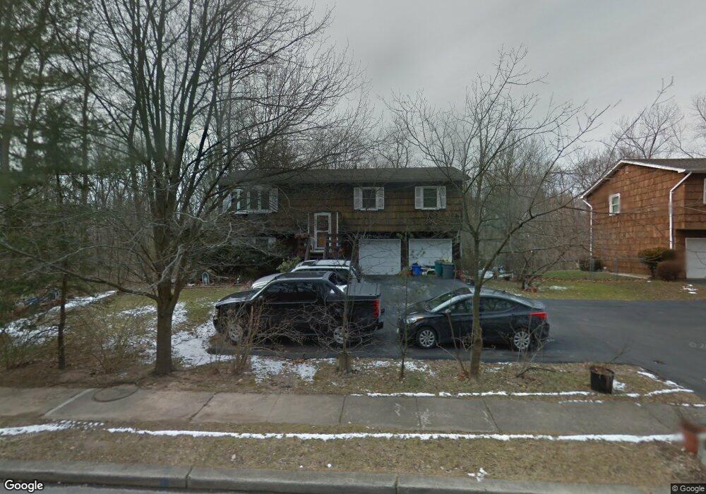 548 Route 340, Sparkill, NY 10976 - photo 1