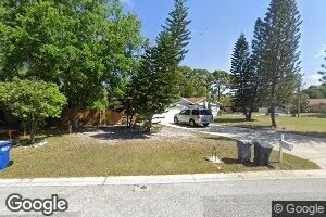 707 Wee Burn St, Sarasota, FL 34243