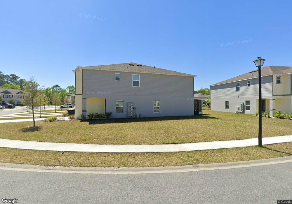 3226 Penny Cove Dr, Jacksonville, FL 32218 - photo 1