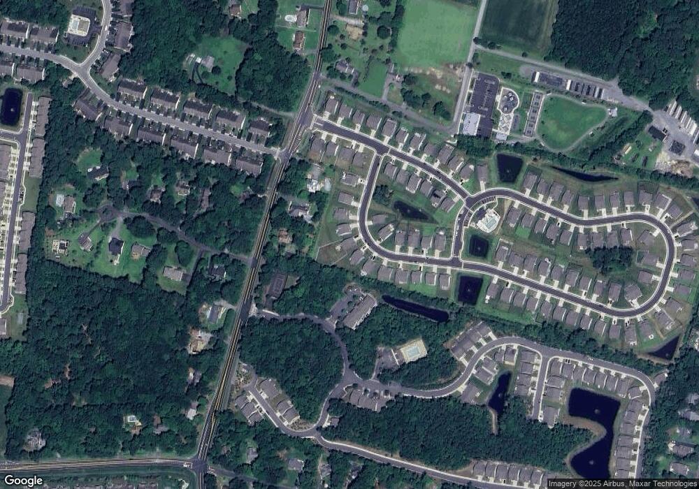 37314 Kestrel Way, Ocean View, DE 19970 - photo 1