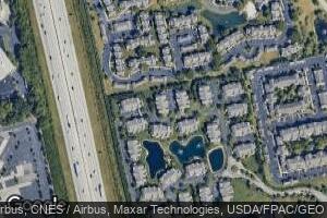 4208 Colister Dr Unit 94208, Dublin, OH 43016
