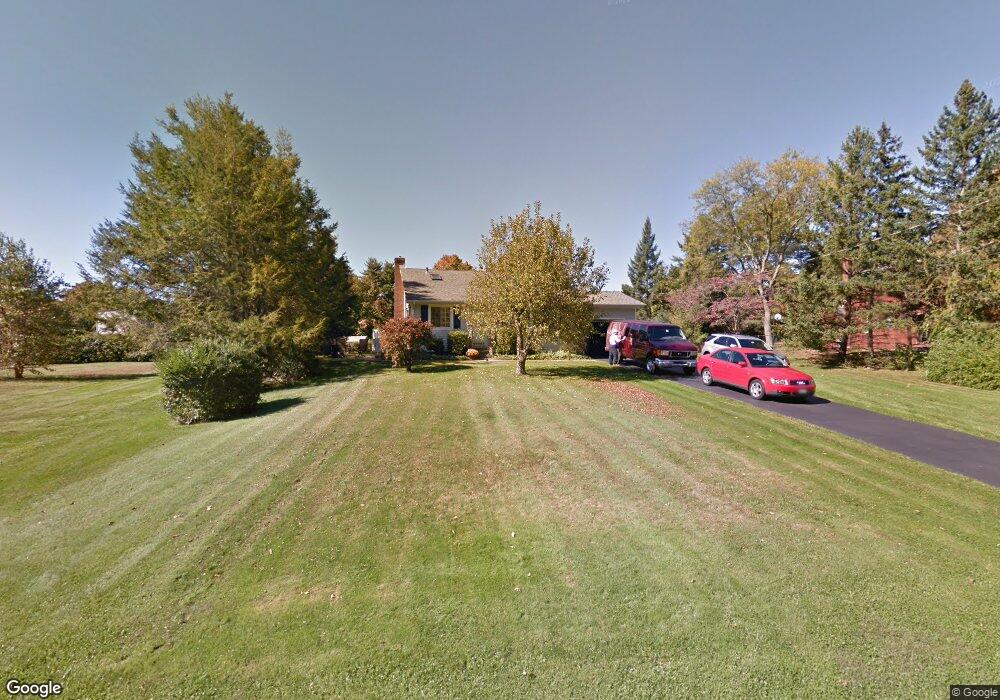 2787 Larkspur St, Yorktown Heights, NY 10598 - photo 1