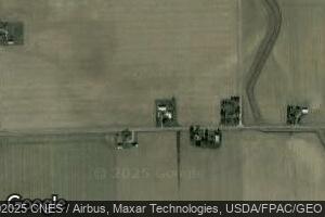 5350 E Mulberry Rd, Jasper, MI 49248
