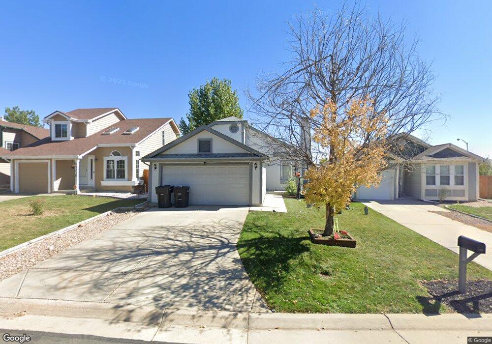 13306 Birch Cir, Thornton, CO 80241 - photo 1