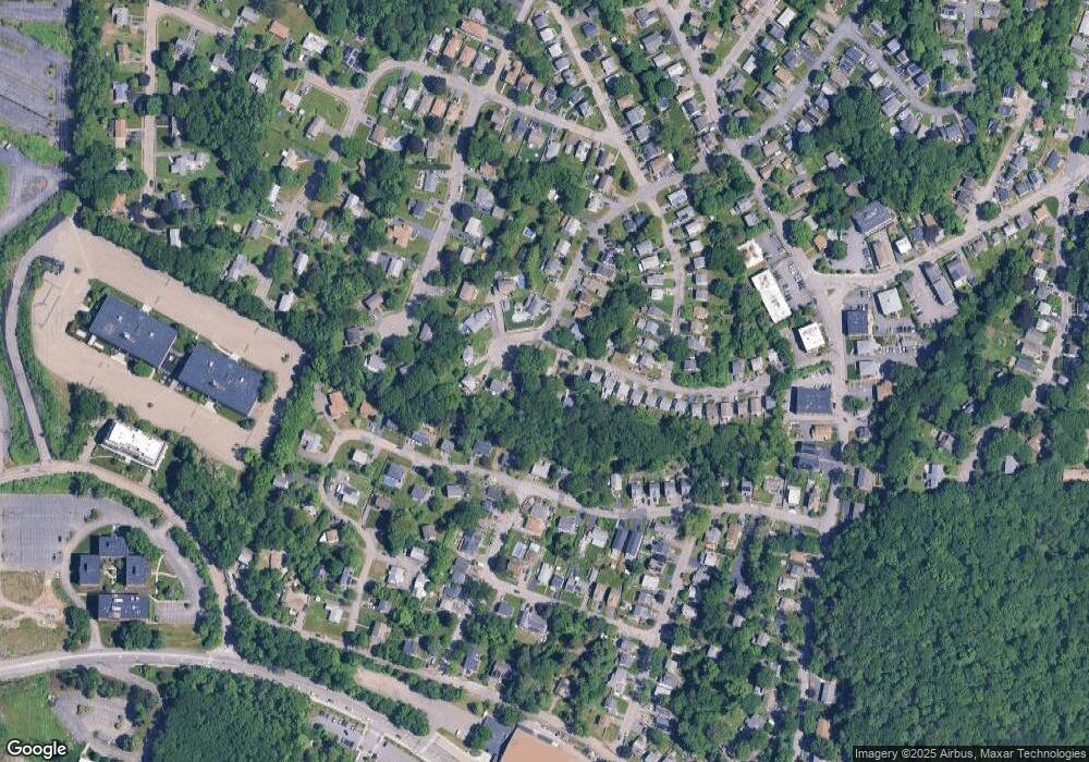 60 Blossom St unit 1, Waltham, MA 02451 - photo 1