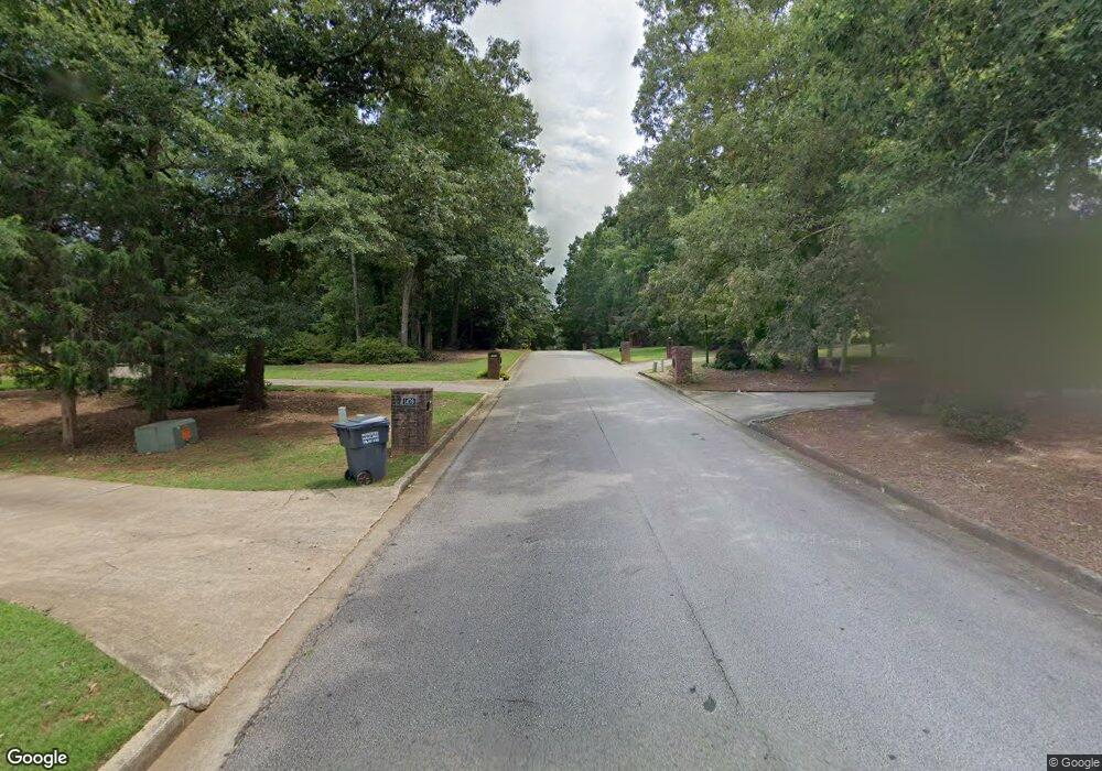 0 Old Salem Dr SE unit 3176263, Conyers, GA 30013 - photo 1