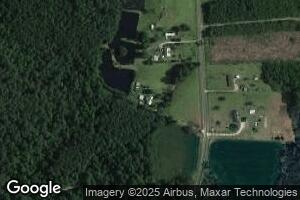 770 Mirie Naylor Rd, Harrells, NC 28444