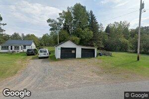 5530 Sidnaw Rd, Sidnaw, MI 49961
