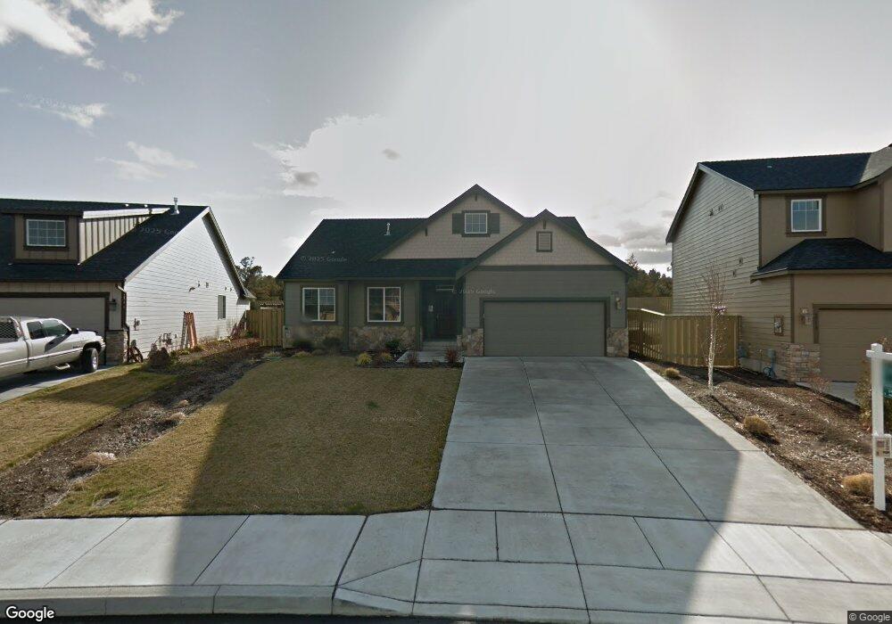 2720 SW 49th St unit 74, Redmond, OR 97756 - photo 1