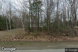 180 Morey Rd, Kenduskeag, ME 04450
