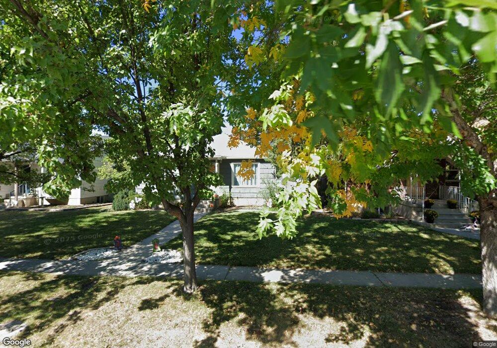 723 E 150 S, Provo, UT 84606 - photo 1