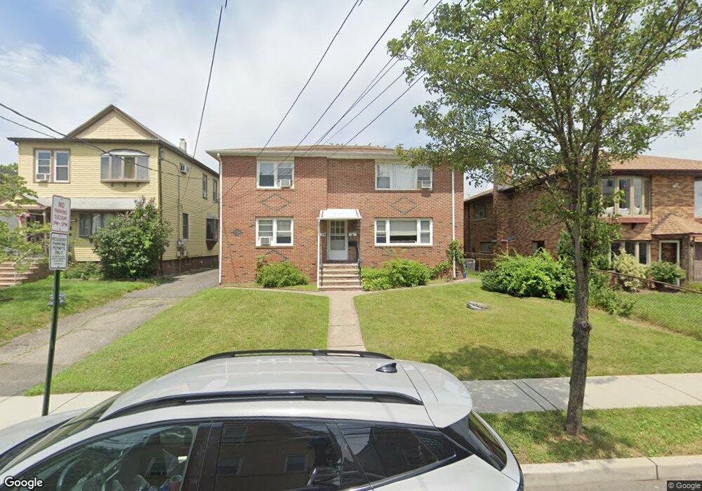 129 Clinton Place, East Rutherford, NJ 07073 - photo 1